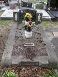 image of grave number 376868